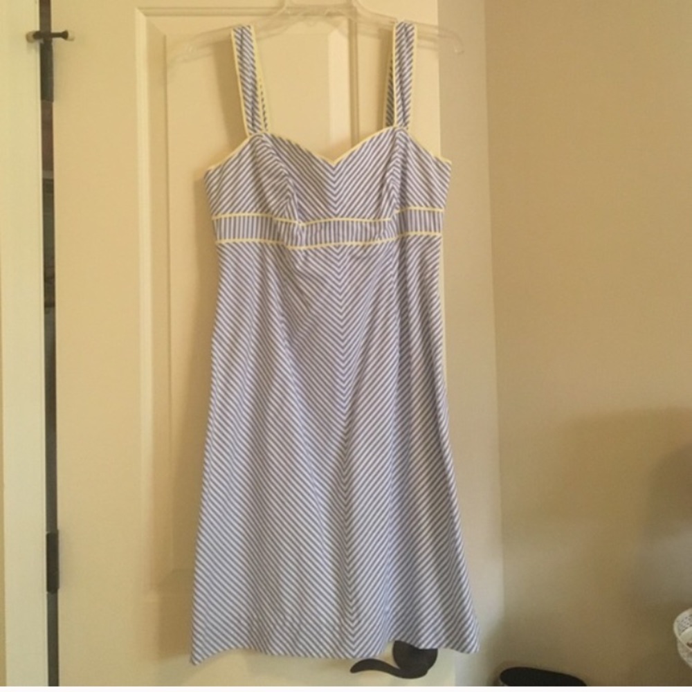 Sundress! Never worn!